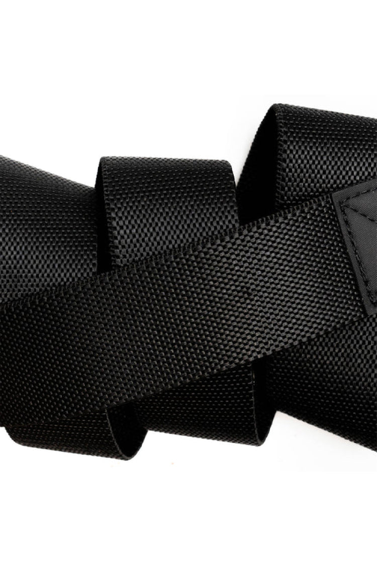 Motion Belt - BKN