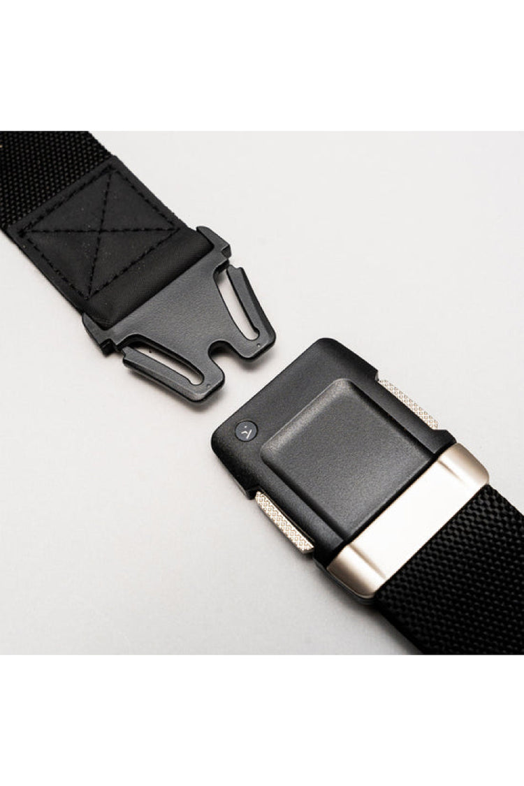 Motion Belt - BKN