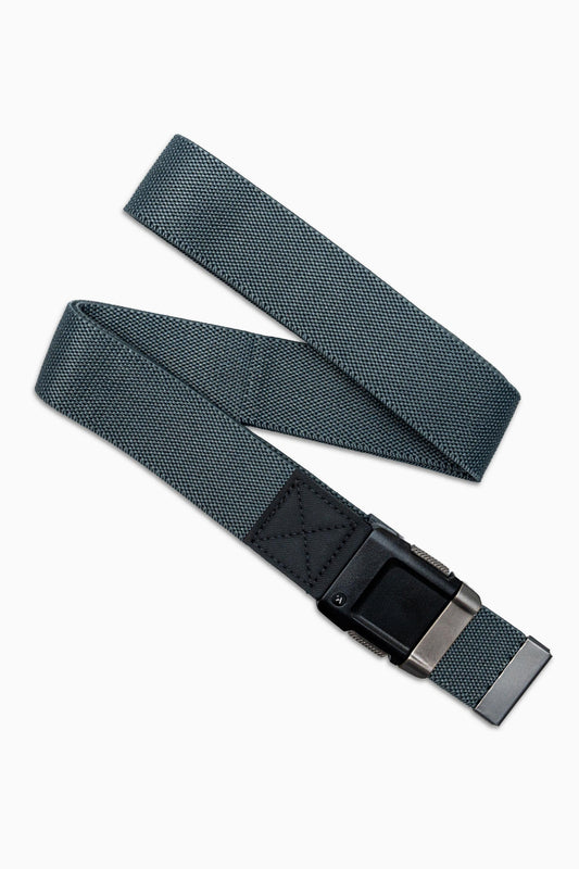 Motion Belt - CHR