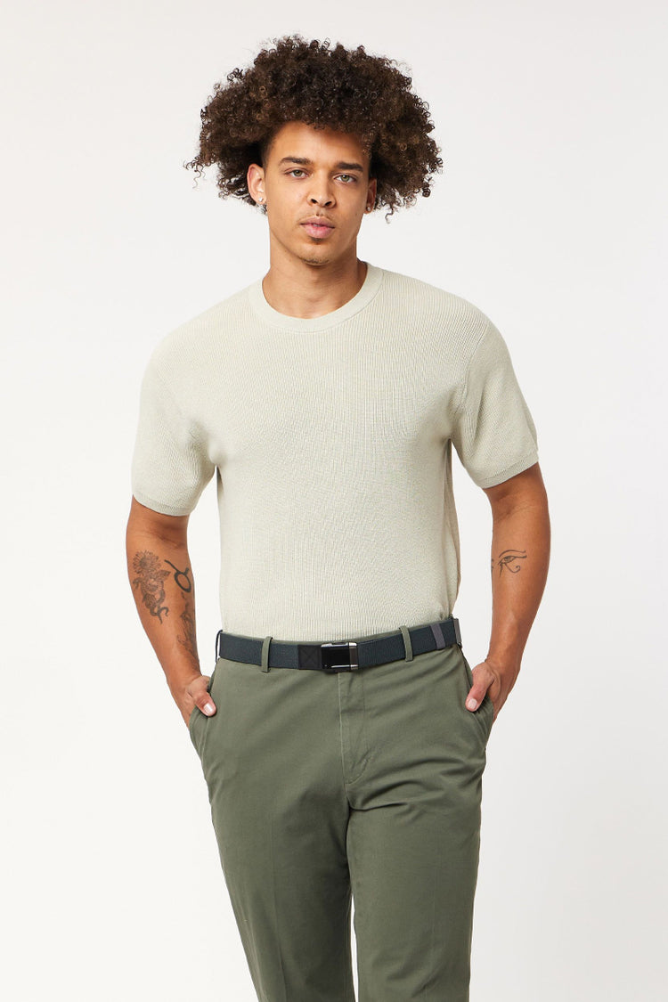 Motion Belt - CHR