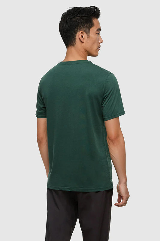 Mountain Scenic Tee - FPN