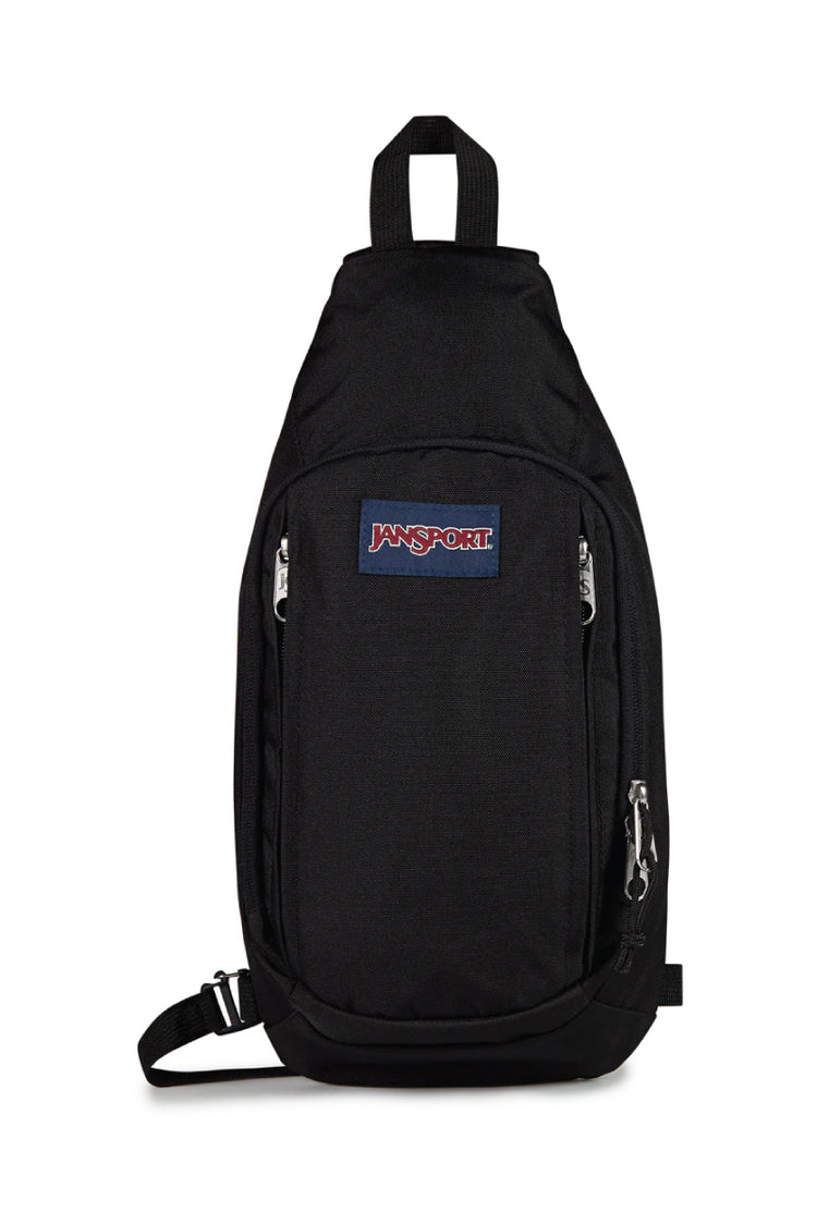 Move Sling - BLK
