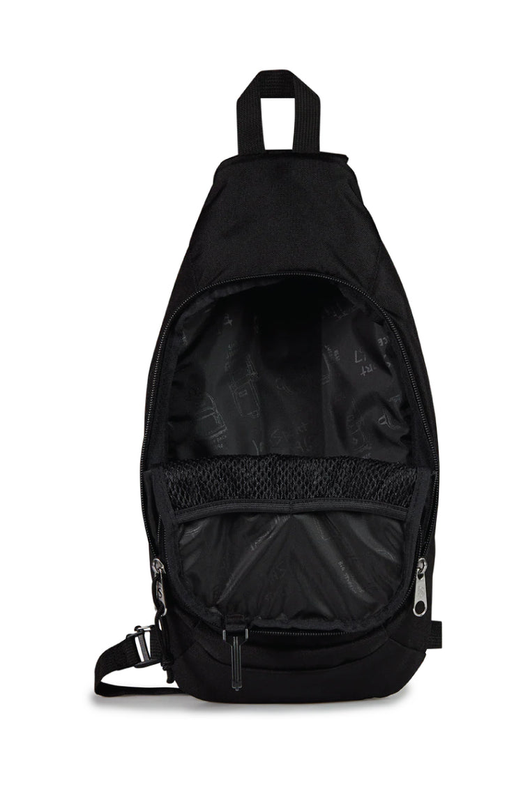 Move Sling - BLK