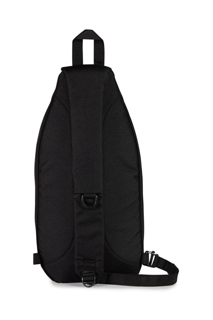 Move Sling - BLK