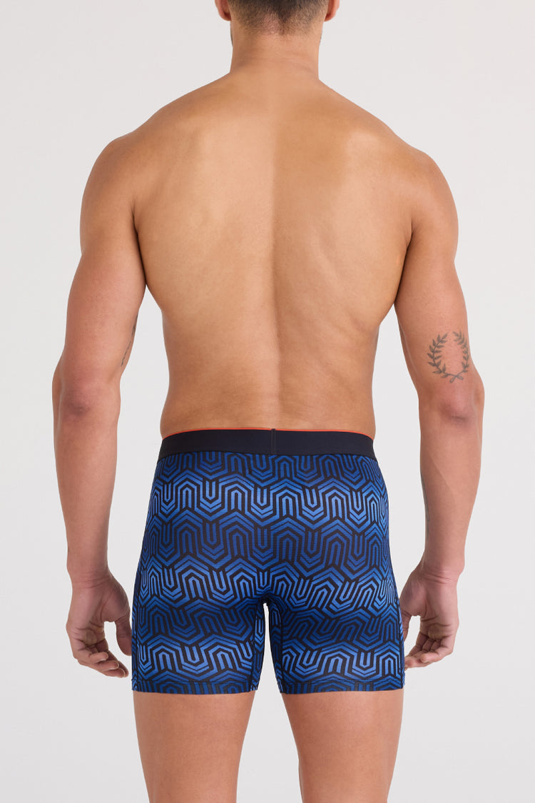 Multisport Mesh 2 Pack - CHB