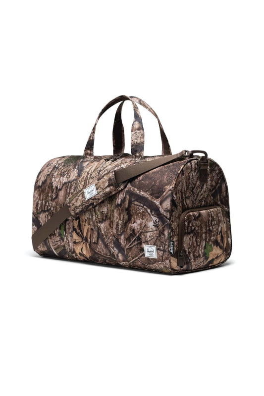 Novel Duffle - 43L - RLT