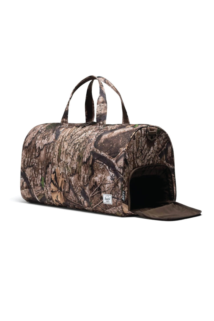 Novel Duffle - 43L - RLT