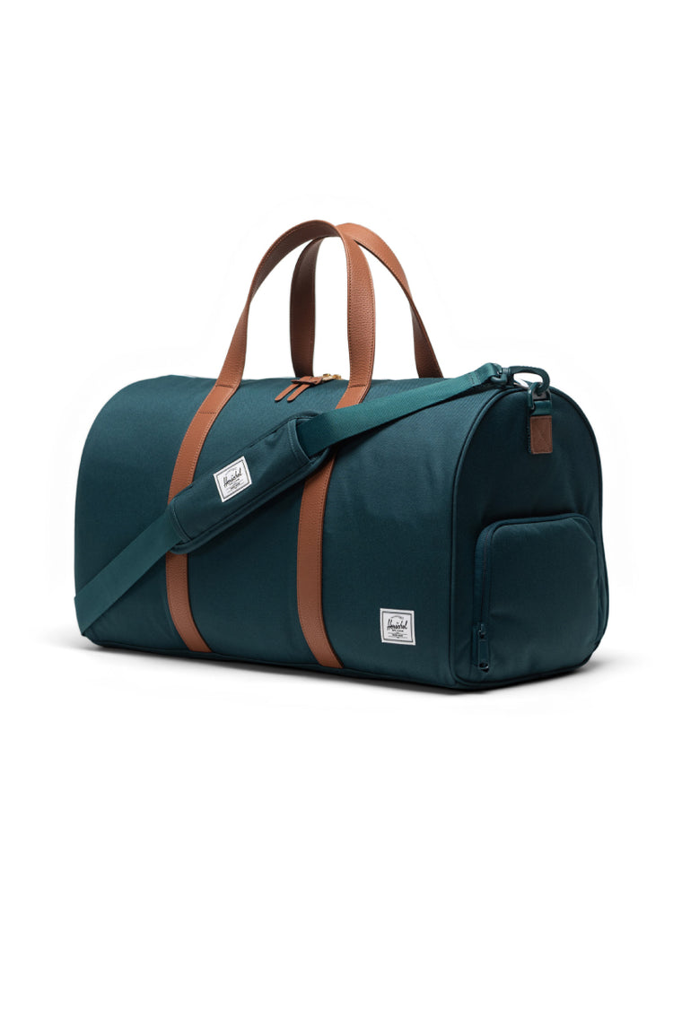 Novel Duffle - 43L - SEA