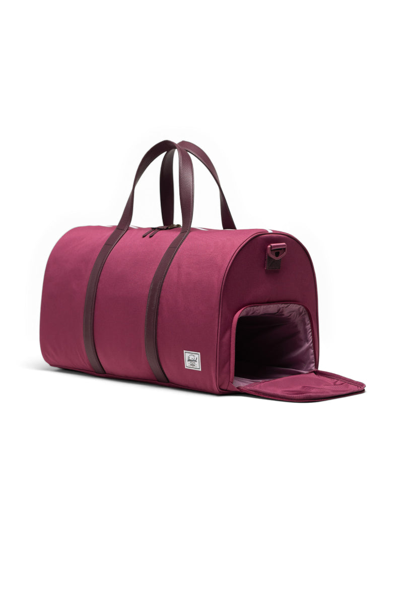 Novel Duffle - 43L - VIO