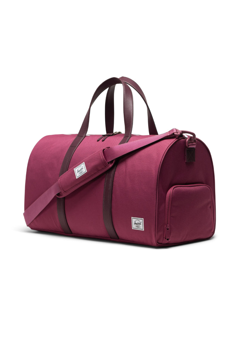 Novel Duffle - 43L - VIO