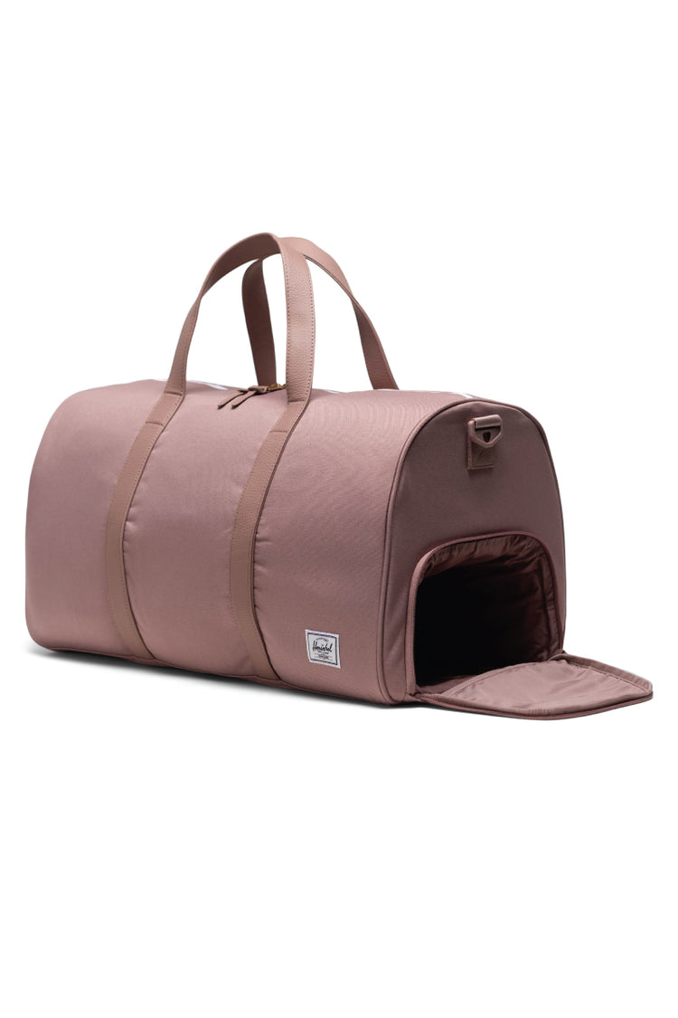 Novel Duffle - 43L - ASH
