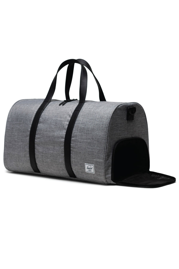 Novel Duffle - 43L - RXH