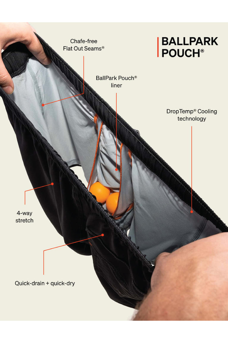 Oh Buoy 2N1 Swim Volley - AQM