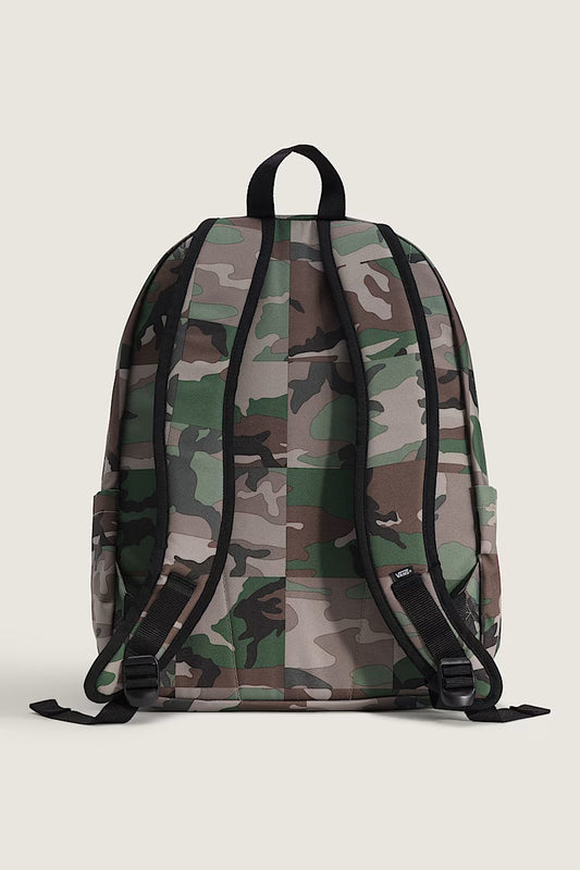 Old Skool Backpack - ALU