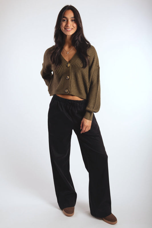 Carol Cardigan - BEE