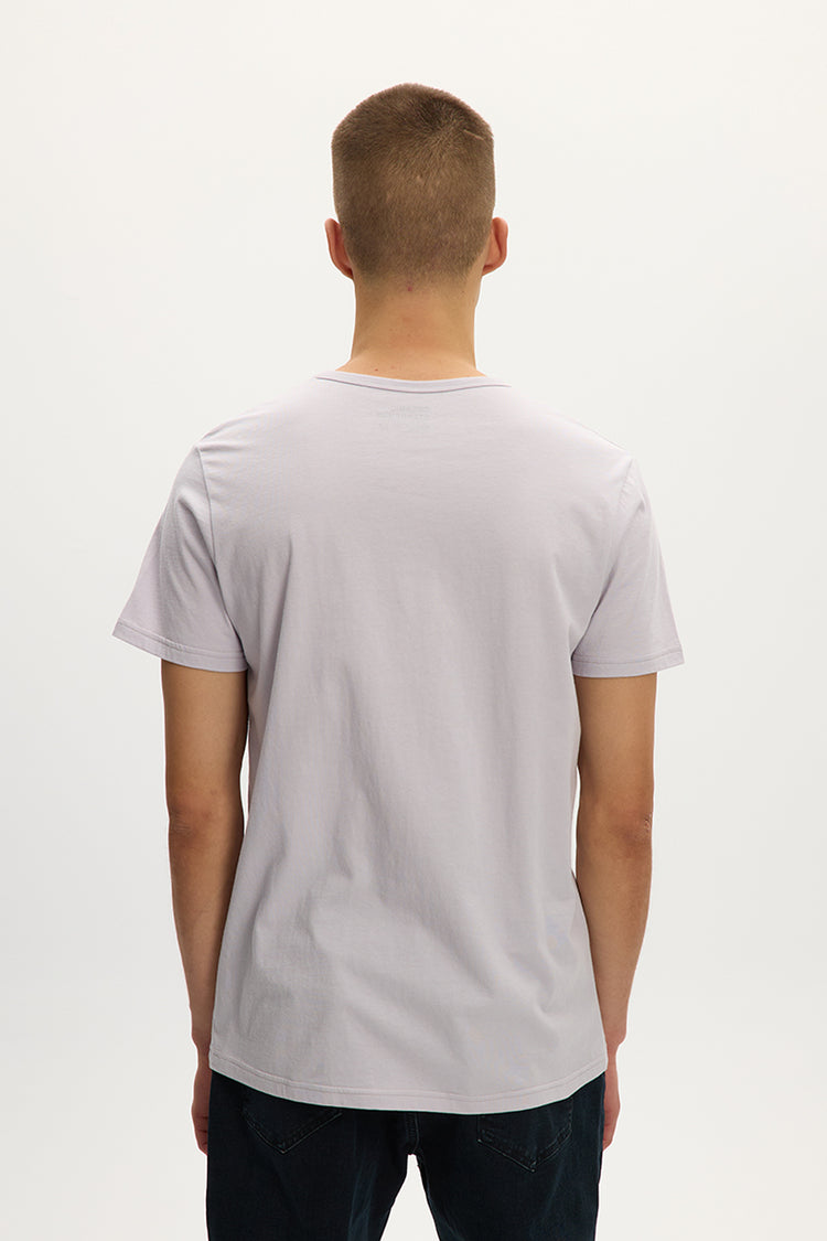 Organic Standard Tee - EVE