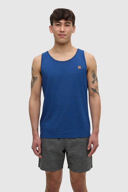 Pender Tank - NFH