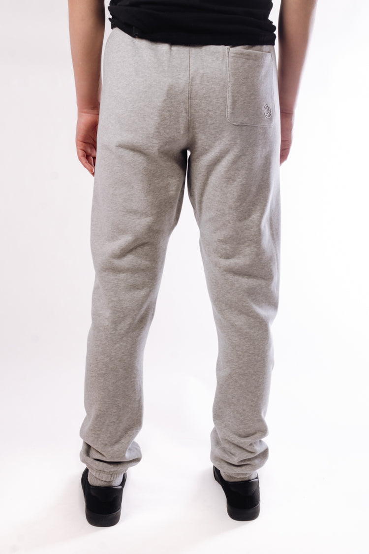 Perfect Sweatpants - HGR