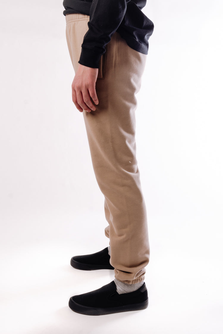 Perfect Sweatpants - TAU
