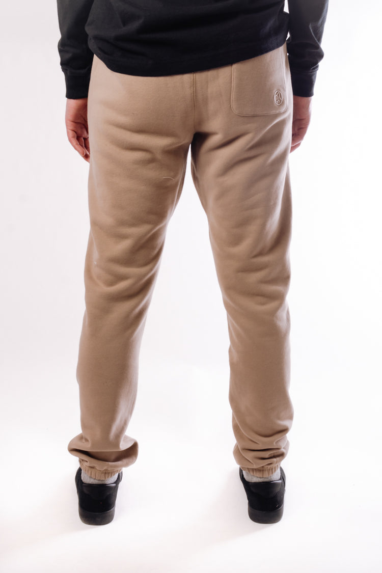 Perfect Sweatpants - TAU
