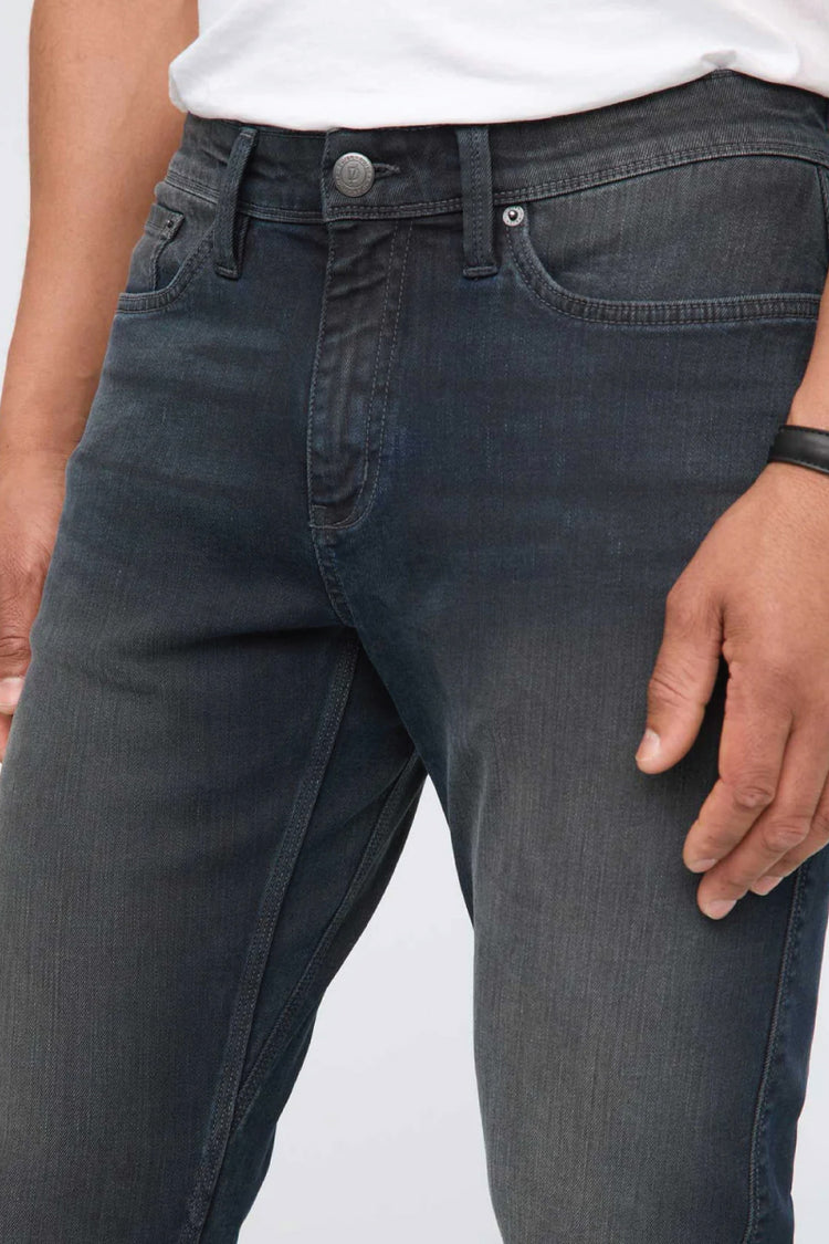 Performance Denim Relaxed Taper - 32