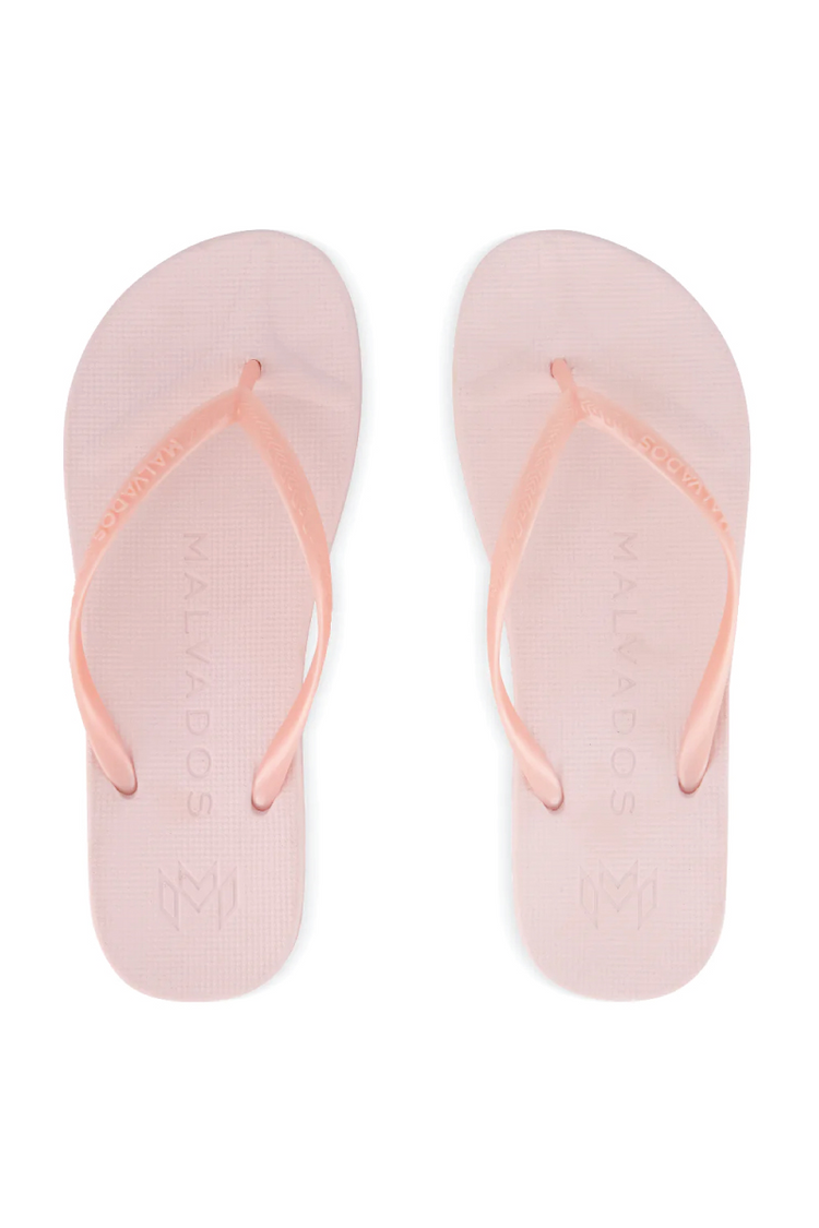 Playa Dolly Flip Flops - DLY