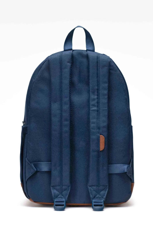 Pop Quiz Backpack - 25L - NVY