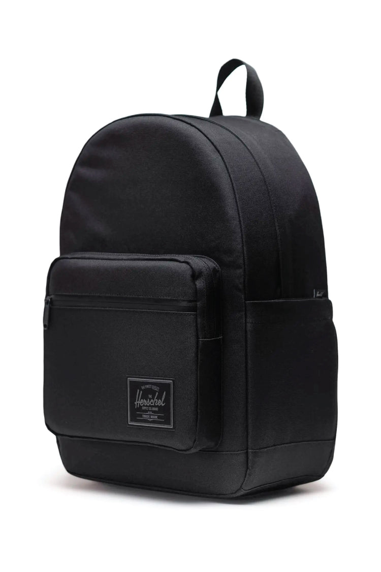 Pop Quiz Backpack - 25L - TNL
