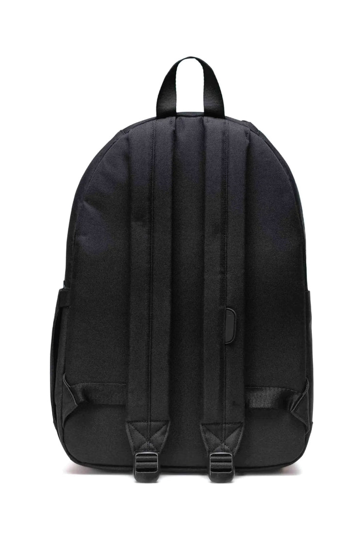 Pop Quiz Backpack - 25L - TNL
