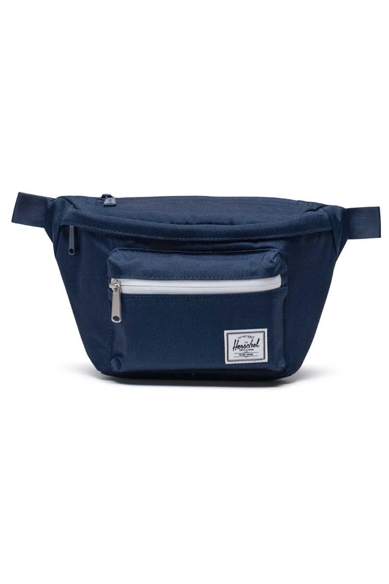 HERSCHEL SUPPLY Pop Quiz Hip Pack Below The Belt – Below The