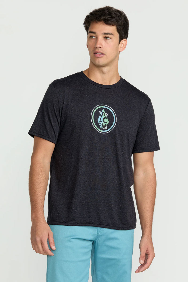 Prisim Tech Tee - CHH