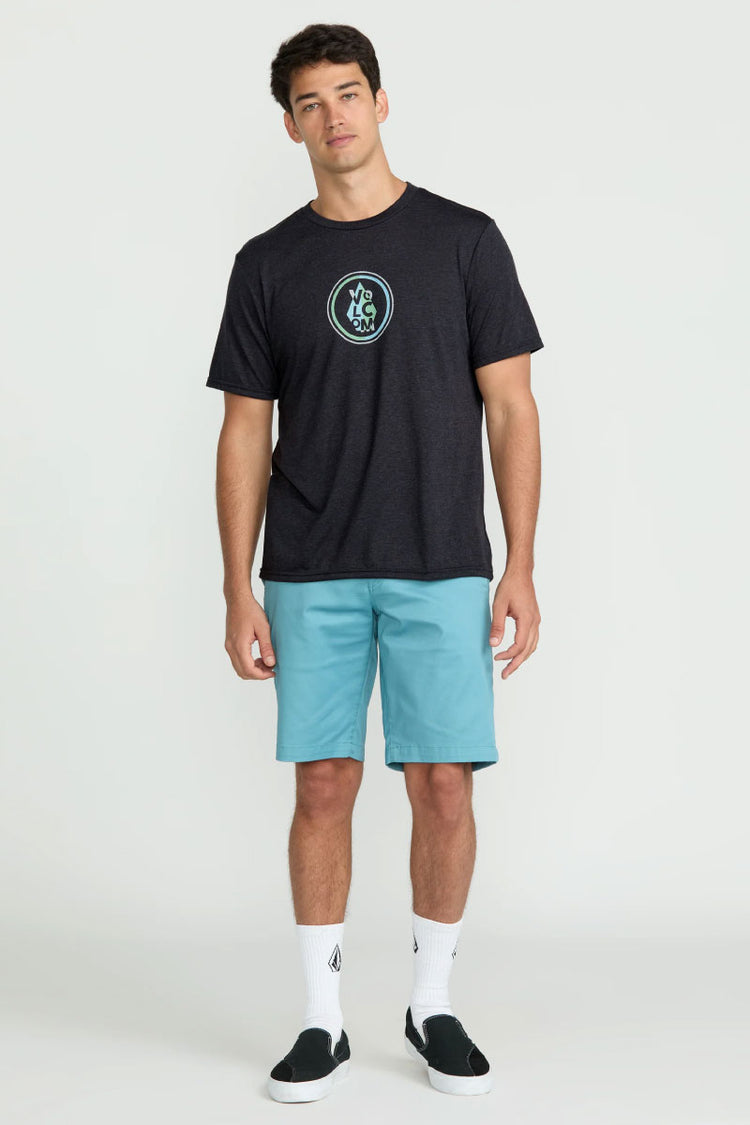 Prisim Tech Tee - CHH