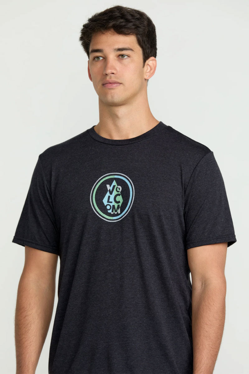 Prisim Tech Tee - CHH