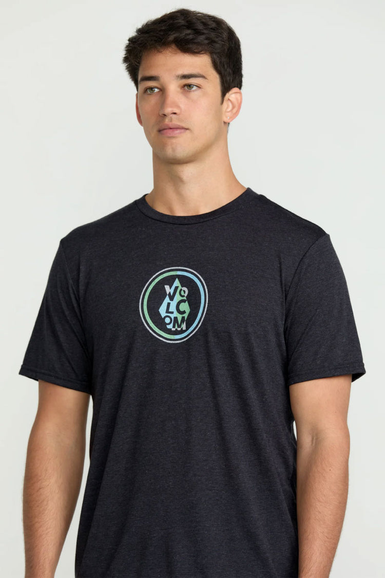 Prisim Tech Tee - CHH