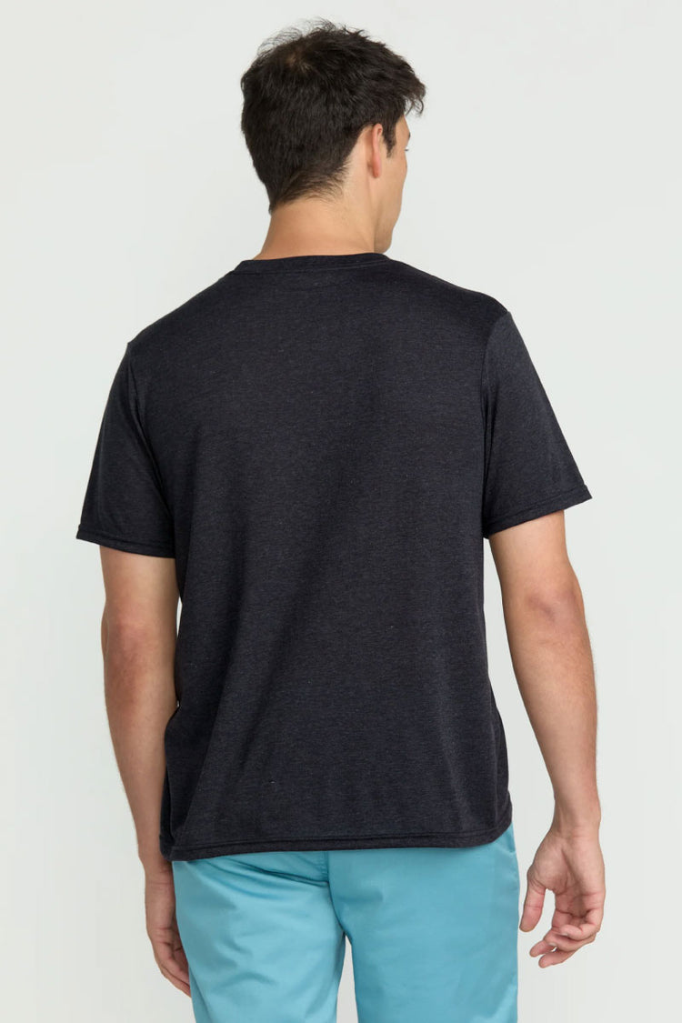 Prisim Tech Tee - CHH