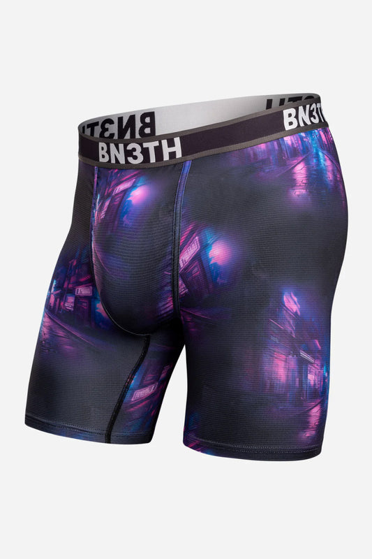 Pro Flex Max Boxer Brief - ALY