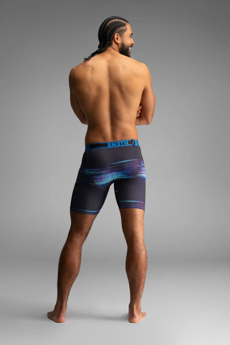Pro Flex Max Boxer Brief - PXL