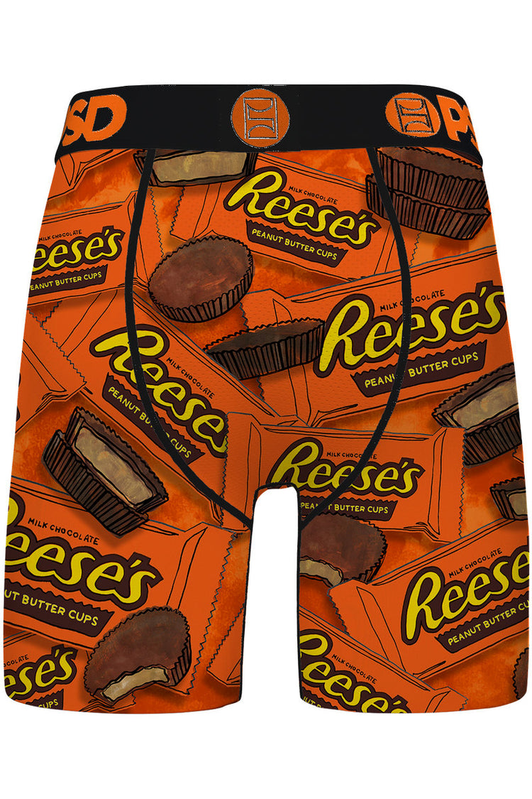Reeses Stash Boxer Brief - RES