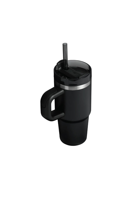 Quencher H2.0 Flowstate Tumbler 20 oz - Black 2.0 - BLK