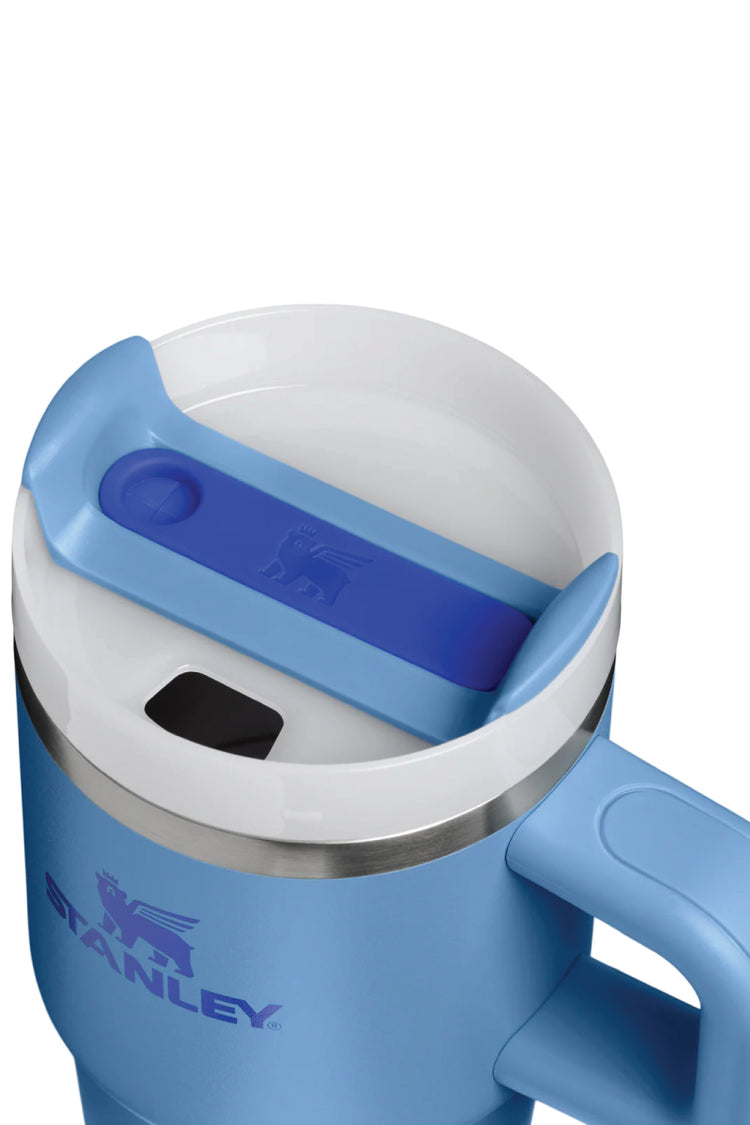 Quencher H2.0 Flowstate Tumbler 20 oz - Blue Sky - BSK