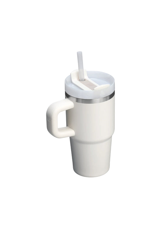 Quencher H2.0 Flowstate Tumbler 20 oz - Cream 2.0 - CRM