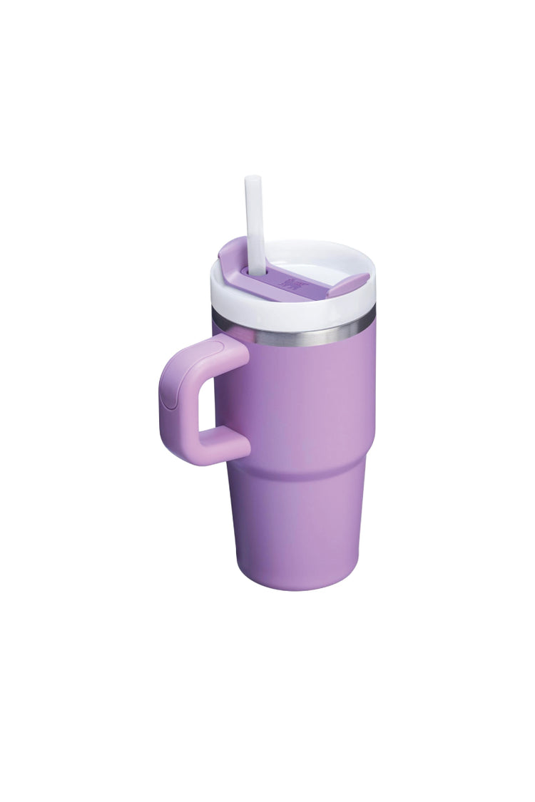 Quencher H2.0 Flowstate Tumbler 20 oz - Lilac - LLC