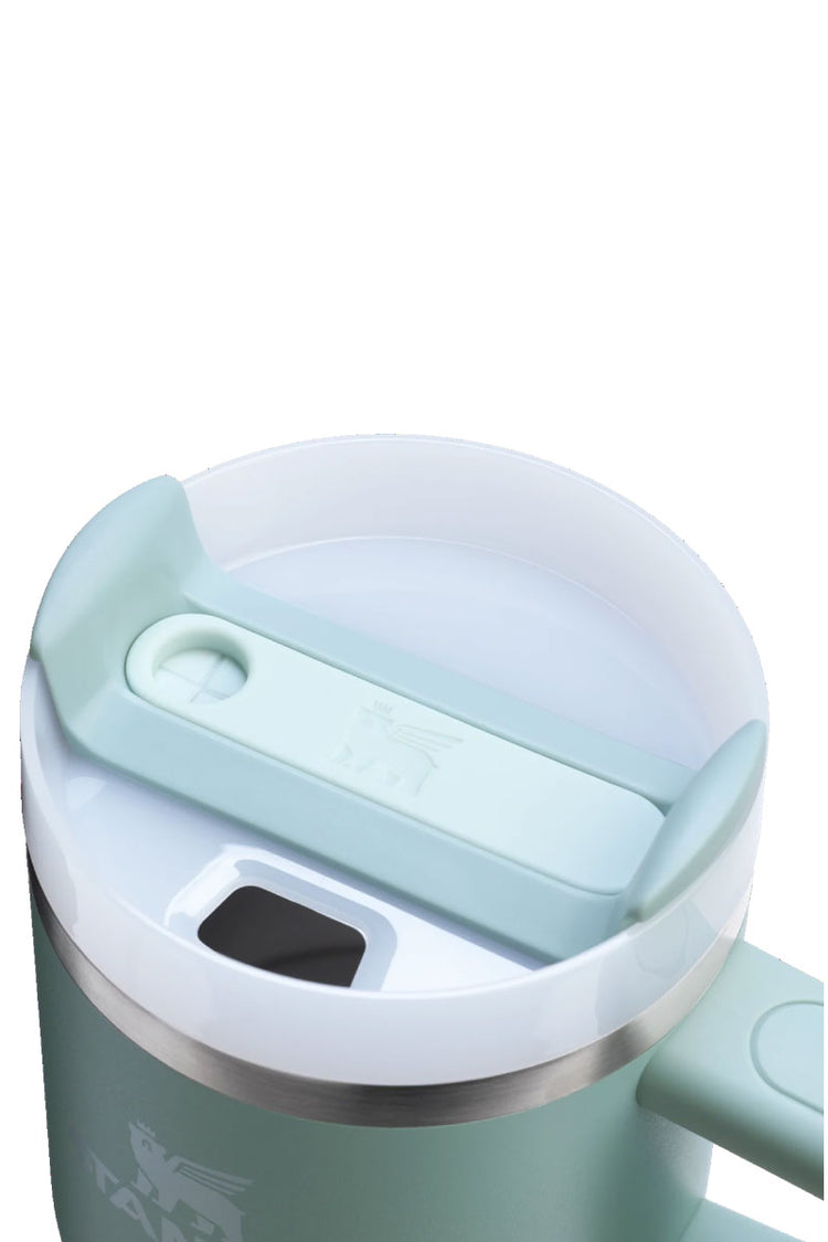 Quencher H2.0 Flowstate Tumbler 20 oz - Seafoam - SFM