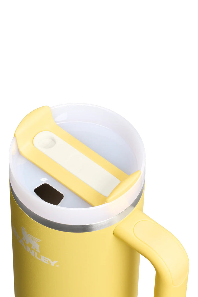 Quencher H2.0 Flowstate Tumbler 30 oz - Daffodil - DAF