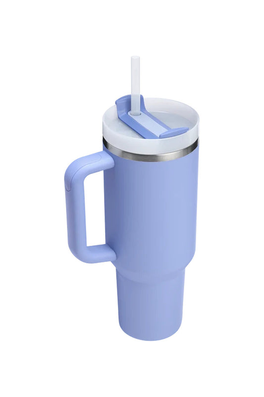Quencher H2.0 Flowstate Tumbler 30 oz - Hydrangea - HYD