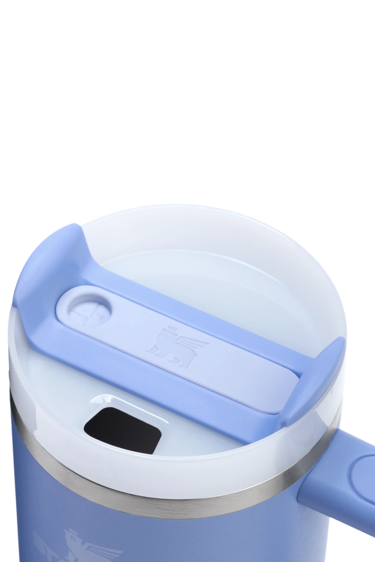 Quencher H2.0 Flowstate Tumbler 30 oz - Hydrangea - HYD