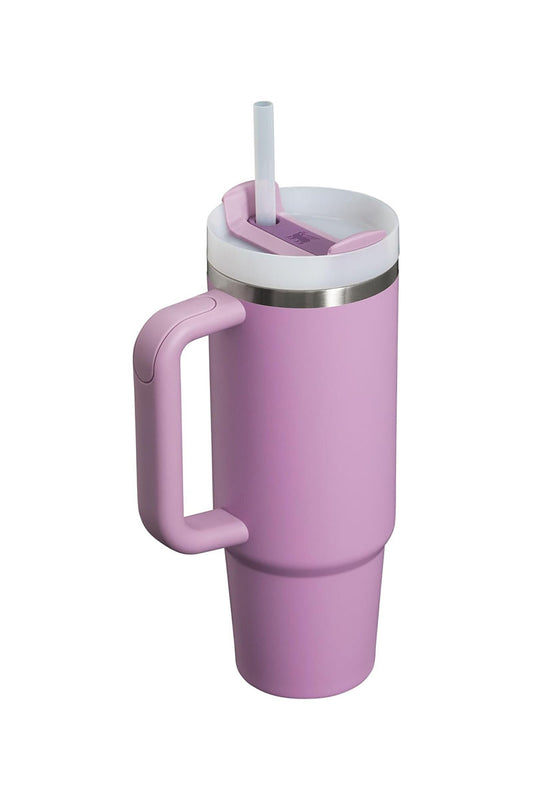 Quencher H2.0 Flowstate Tumbler 30 oz - Lilac - LLC