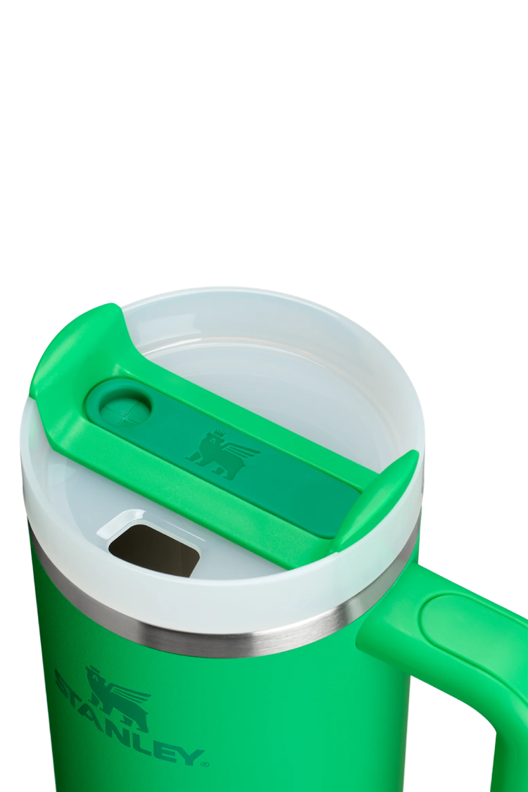 Quencher H2.0 Flowstate Tumbler 30 oz - Meadow - MDW