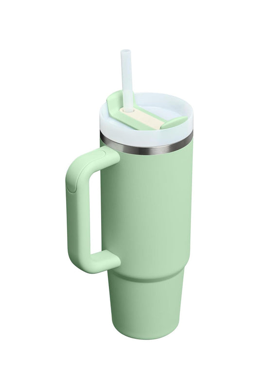 Quencher H2.0 Flowstate Tumbler 30 oz - Pistachio - PST