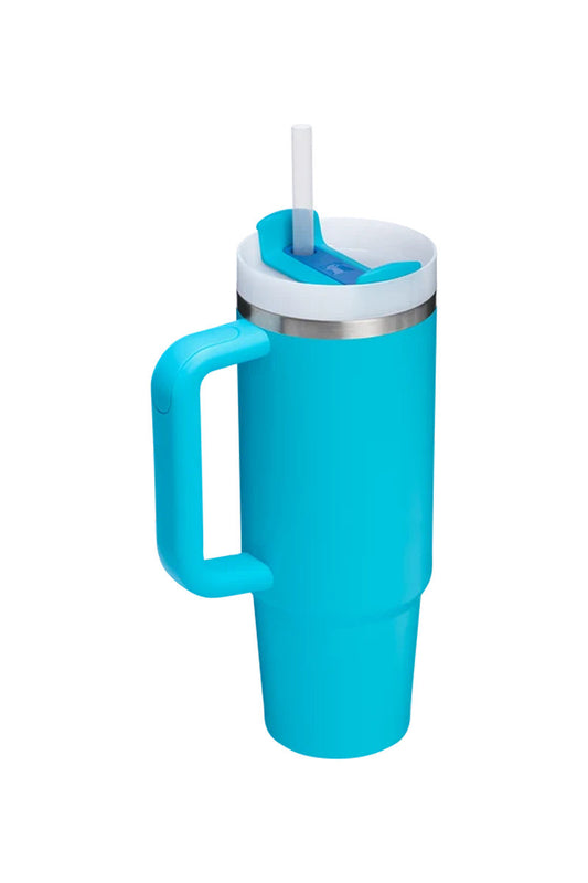 Quencher H2.0 Flowstate Tumbler 30 oz - Splash - SPL